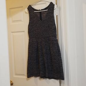 Madewell Dress